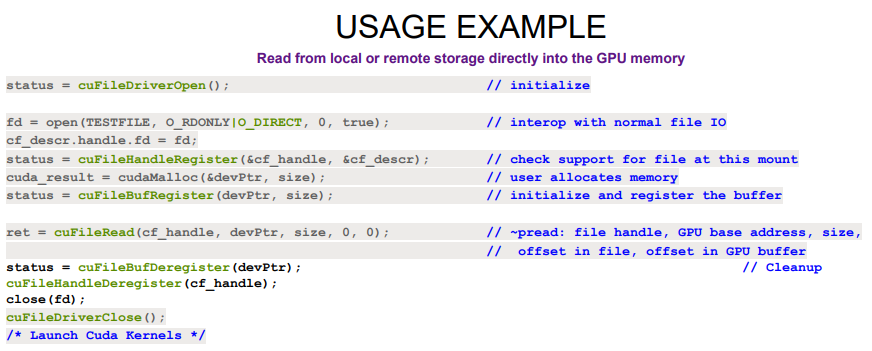 gpudirect_storage3
