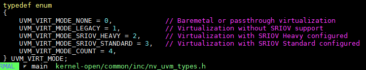 virtualization